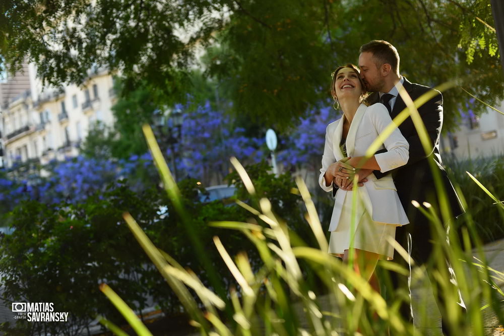 foto casamiento civil pandemia por matias savransky fotografo buenos aires