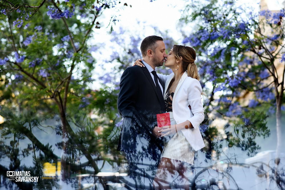 foto casamiento civil pandemia por matias savransky fotografo buenos aires