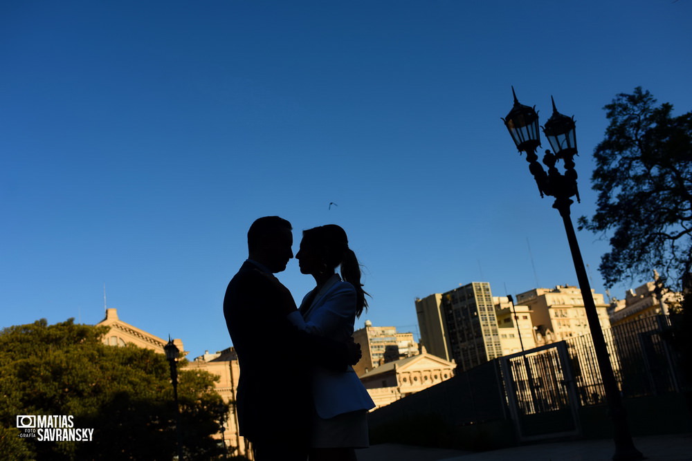 foto casamiento civil pandemia por matias savransky fotografo buenos aires