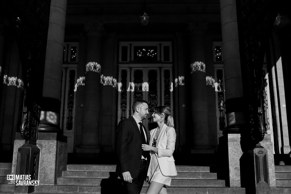 foto casamiento civil pandemia por matias savransky fotografo buenos aires