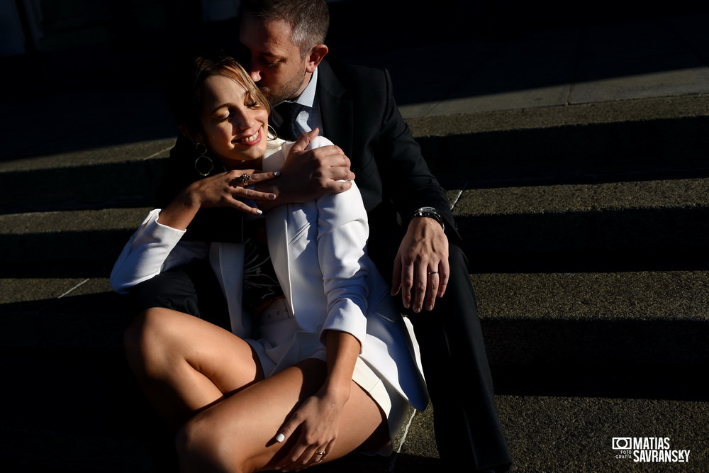 foto casamiento civil pandemia por matias savransky fotografo buenos aires