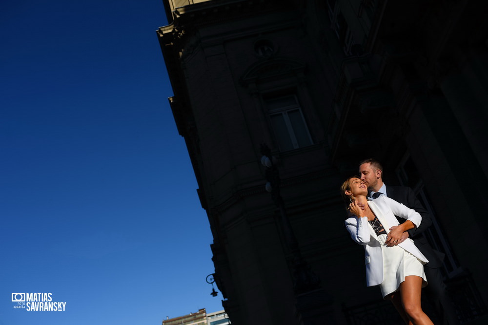 foto casamiento civil pandemia por matias savransky fotografo buenos aires