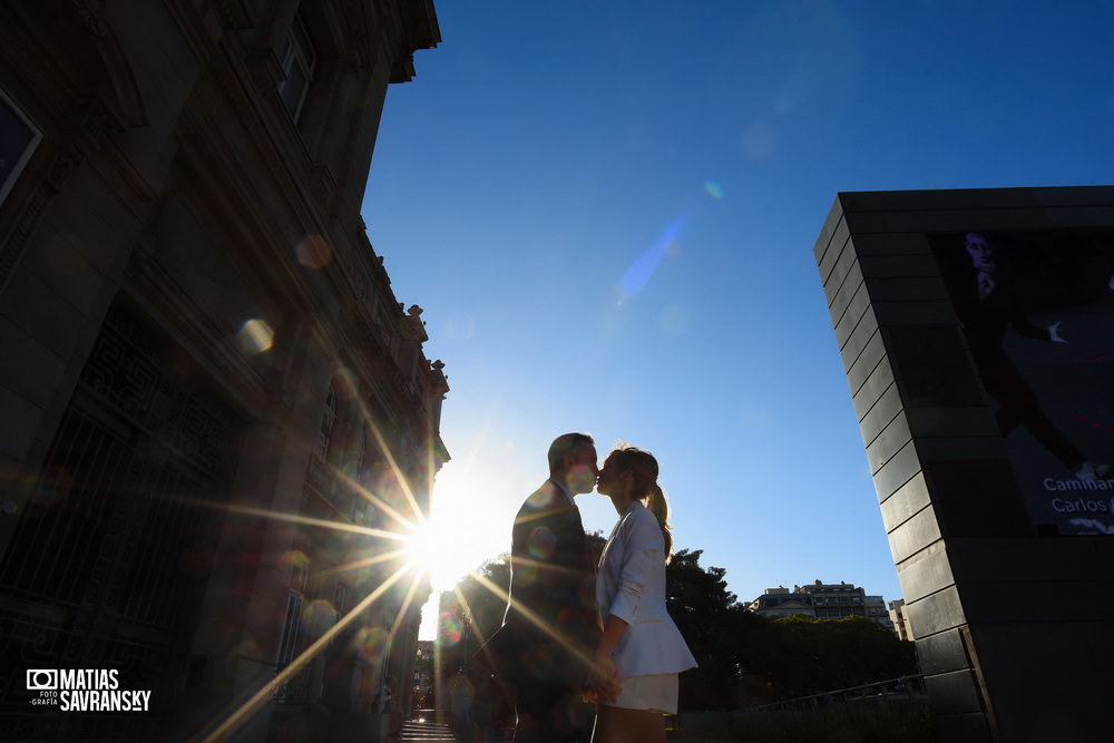 foto casamiento civil pandemia por matias savransky fotografo buenos aires