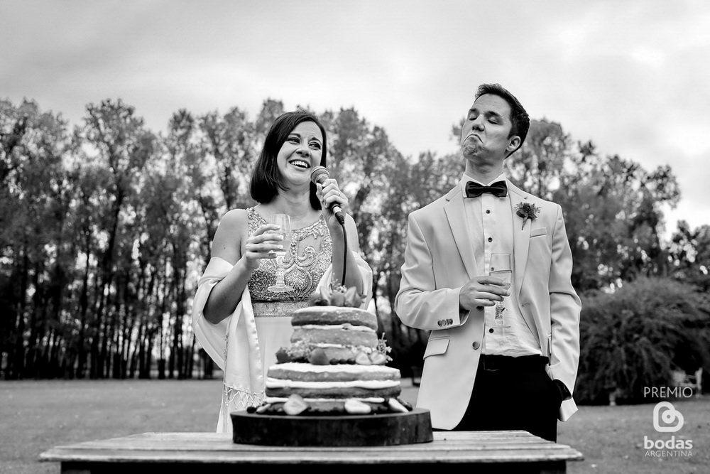 foto casamiento premiada por matias savransky fotografo buenos aires