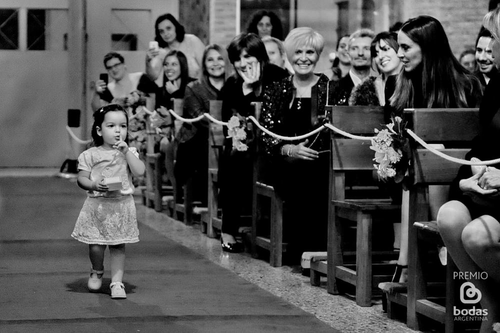 foto casamiento premiada por matias savransky fotografo buenos aires