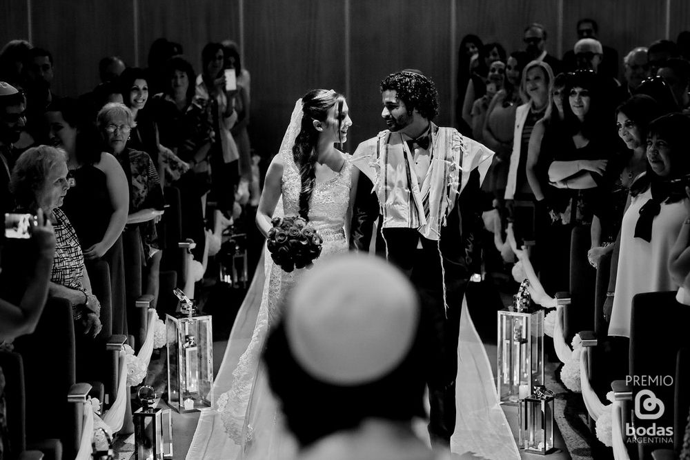 foto casamiento premiada por matias savransky fotografo buenos aires