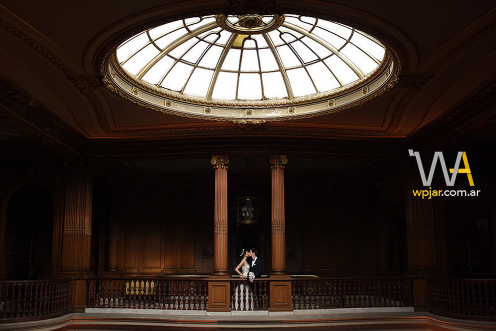 foto casamiento premiada por matias savransky fotografo buenos aires