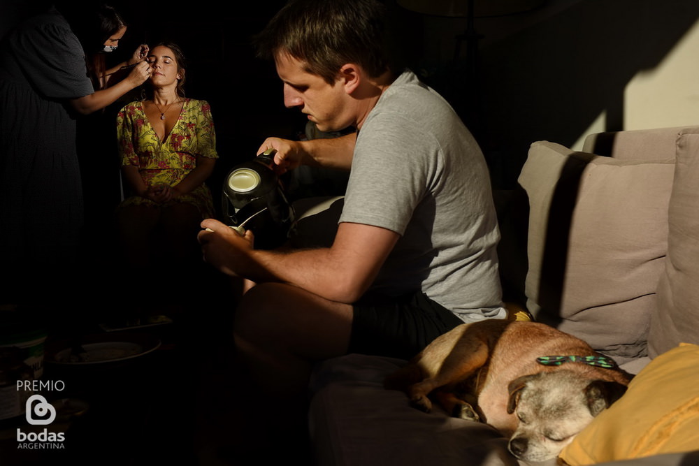 foto casamiento premiada por matias savransky fotografo buenos aires