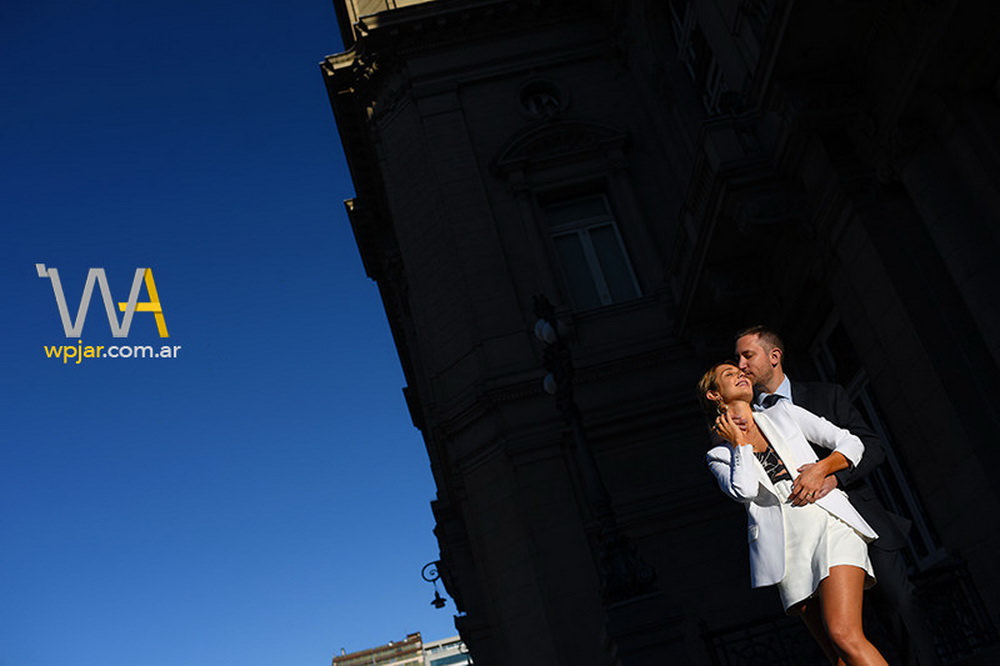 foto casamiento premiada por matias savransky fotografo buenos aires