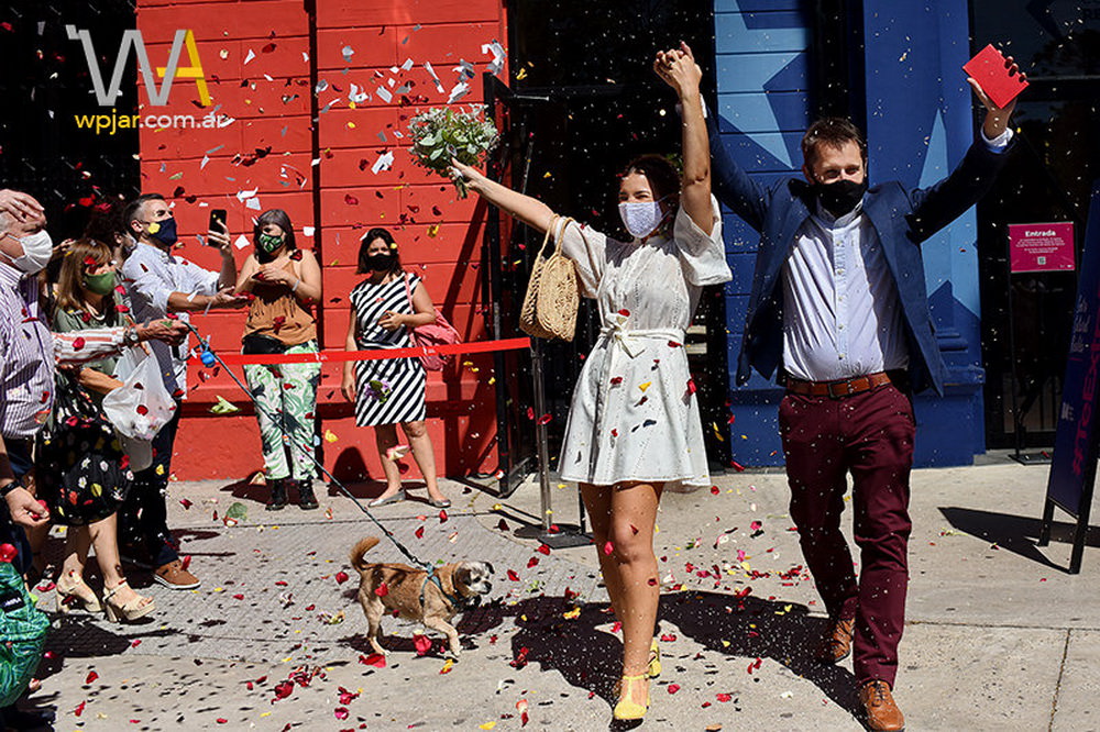 foto casamiento premiada por matias savransky fotografo buenos aires