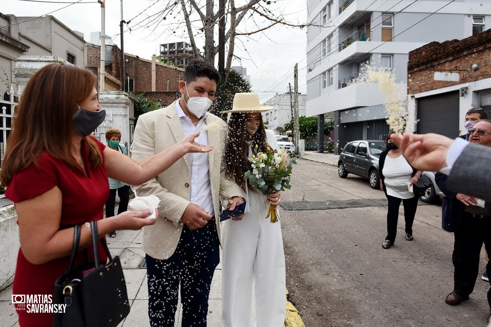 foto casamiento civil temperley por matias savransky fotografo buenos aires