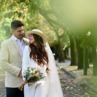 foto casamiento civil temperley por matias savransky fotografo buenos aires