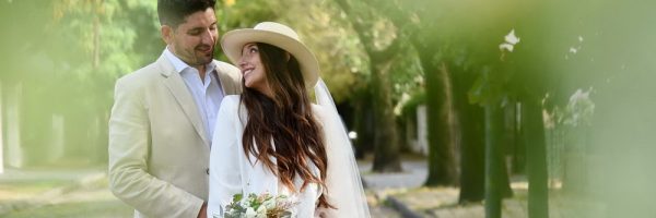 foto casamiento civil temperley por matias savransky fotografo buenos aires