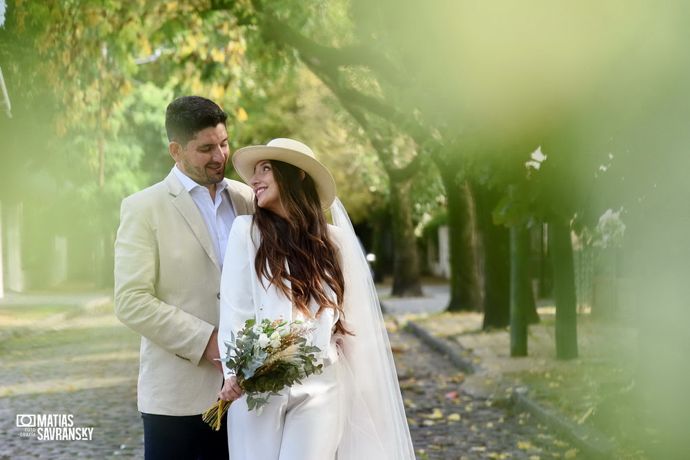 foto casamiento civil temperley por matias savransky fotografo buenos aires