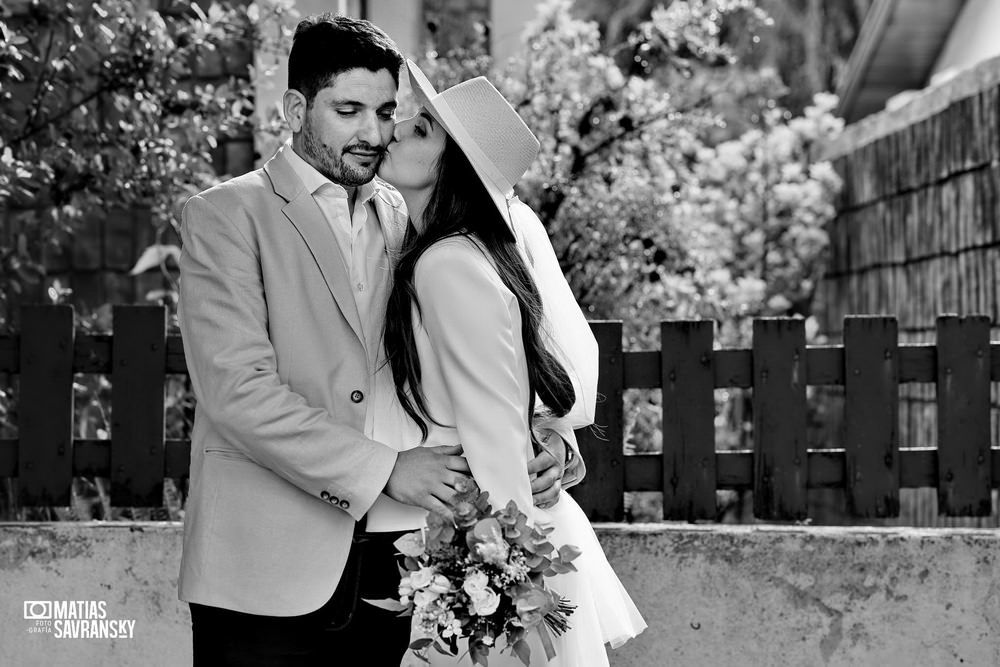 foto casamiento civil temperley por matias savransky fotografo buenos aires