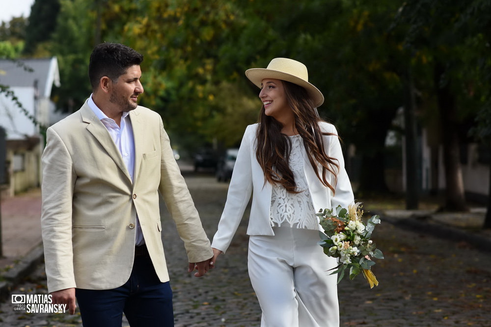 foto casamiento civil temperley por matias savransky fotografo buenos aires