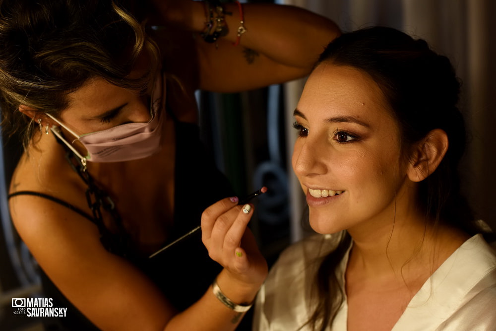 foto casamiento los cipreses eventos por matias savransky fotografo buenos aires