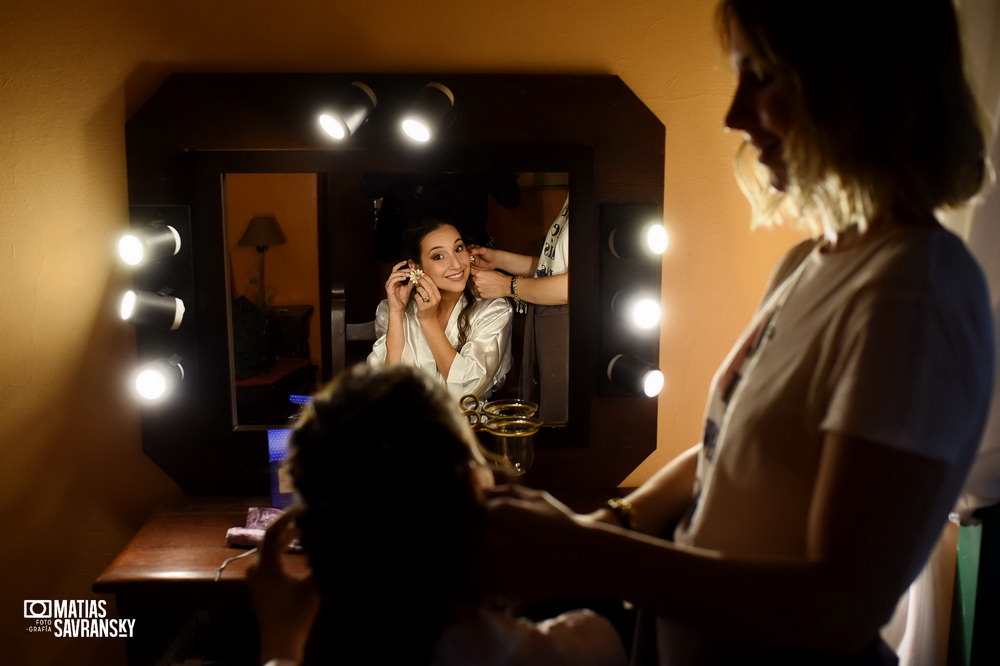 foto casamiento los cipreses eventos por matias savransky fotografo buenos aires