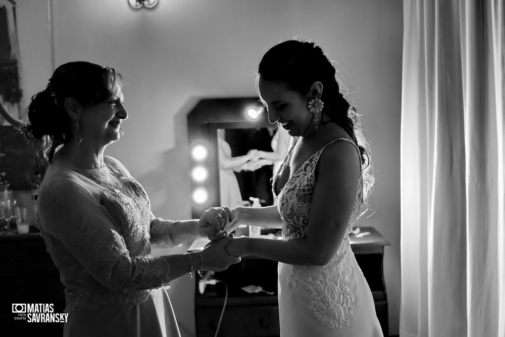 foto casamiento los cipreses eventos por matias savransky fotografo buenos aires