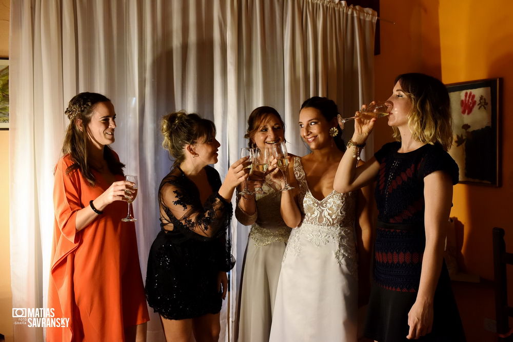 foto casamiento los cipreses eventos por matias savransky fotografo buenos aires