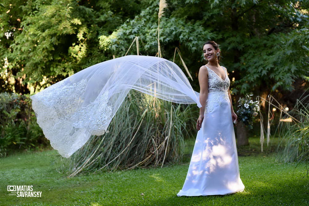 foto casamiento los cipreses eventos por matias savransky fotografo buenos aires