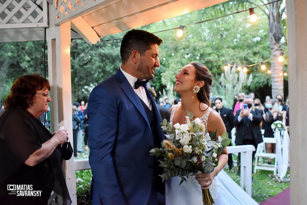 foto casamiento los cipreses eventos por matias savransky fotografo buenos aires