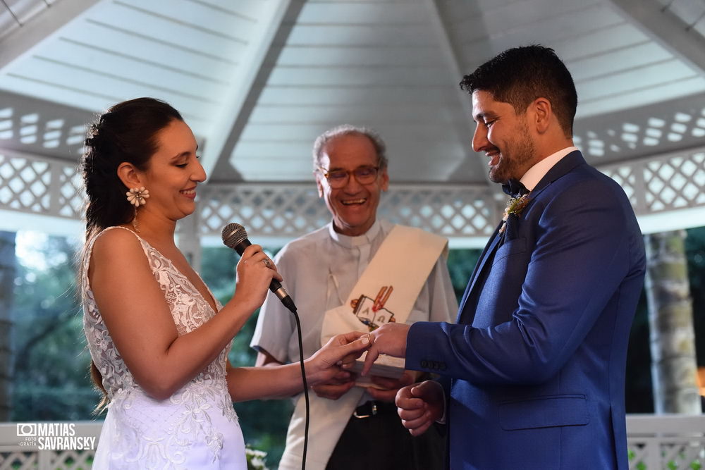 foto casamiento los cipreses eventos por matias savransky fotografo buenos aires