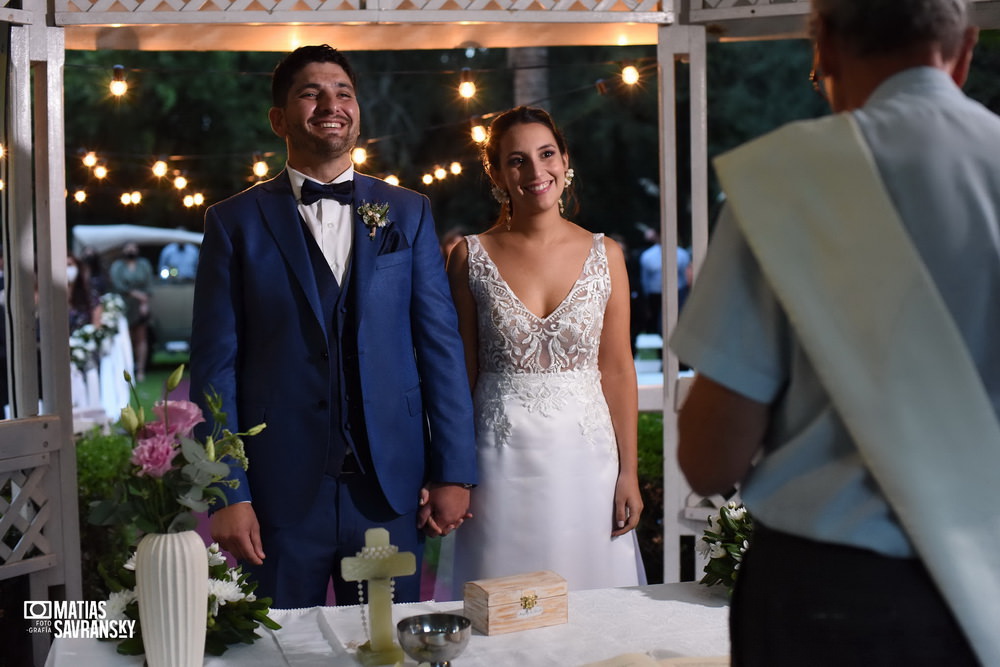 foto casamiento los cipreses eventos por matias savransky fotografo buenos aires