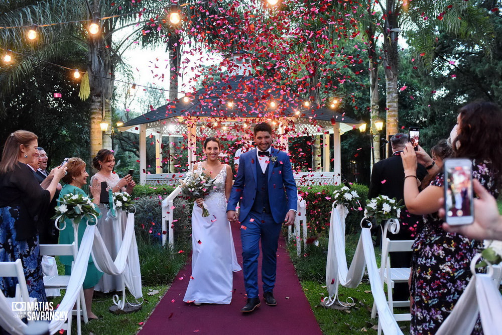 foto casamiento los cipreses eventos por matias savransky fotografo buenos aires