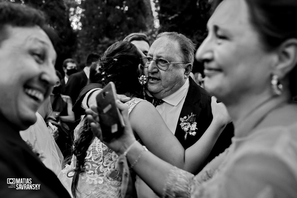 foto casamiento los cipreses eventos por matias savransky fotografo buenos aires