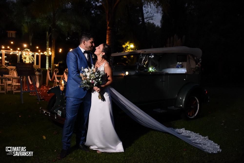 foto casamiento los cipreses eventos por matias savransky fotografo buenos aires