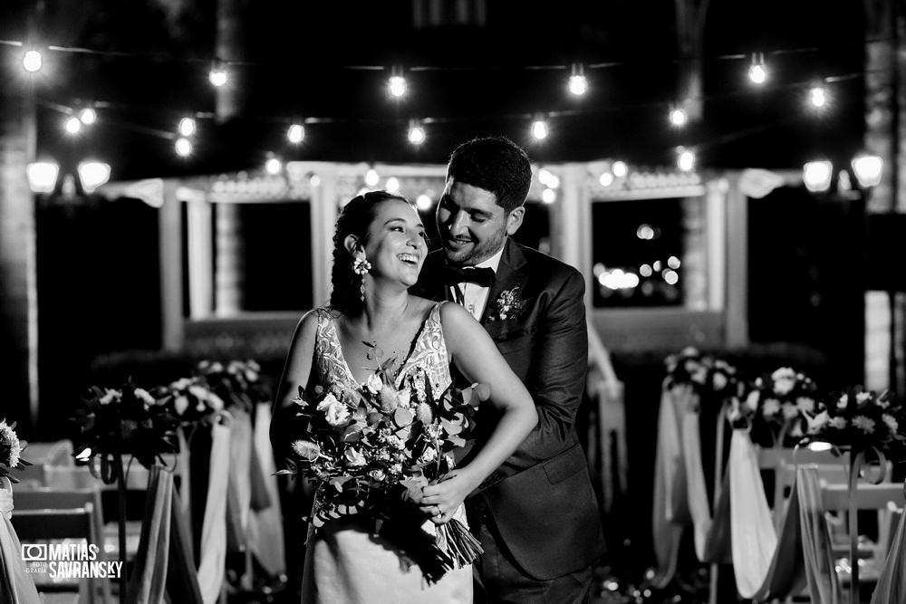 foto casamiento los cipreses eventos por matias savransky fotografo buenos aires