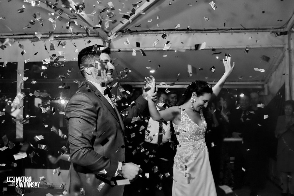 foto casamiento los cipreses eventos por matias savransky fotografo buenos aires