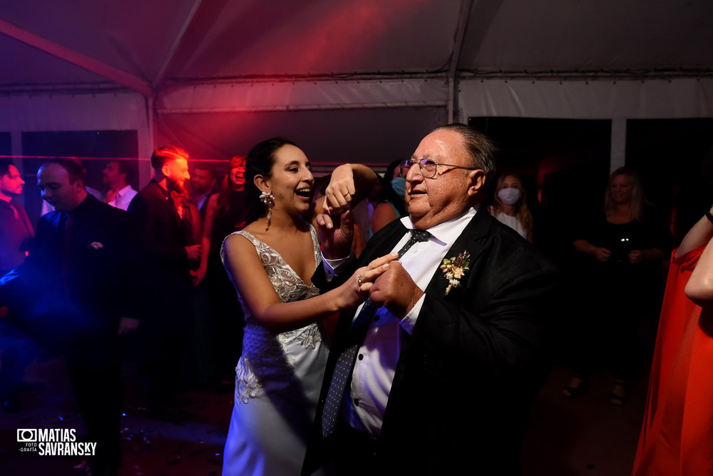 foto casamiento los cipreses eventos por matias savransky fotografo buenos aires