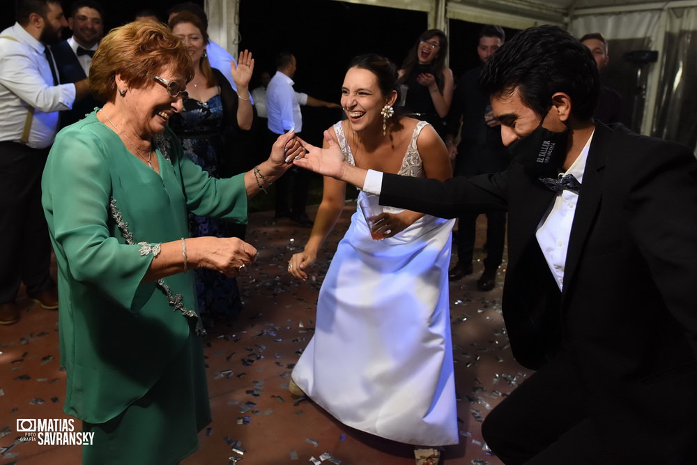 foto casamiento los cipreses eventos por matias savransky fotografo buenos aires