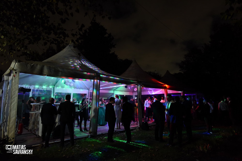 foto casamiento los cipreses eventos por matias savransky fotografo buenos aires