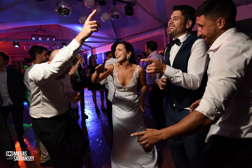 foto casamiento los cipreses eventos por matias savransky fotografo buenos aires