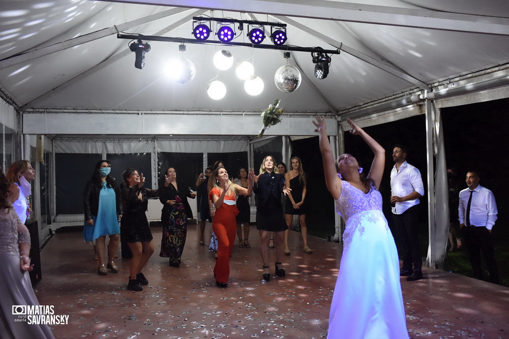 foto casamiento los cipreses eventos por matias savransky fotografo buenos aires