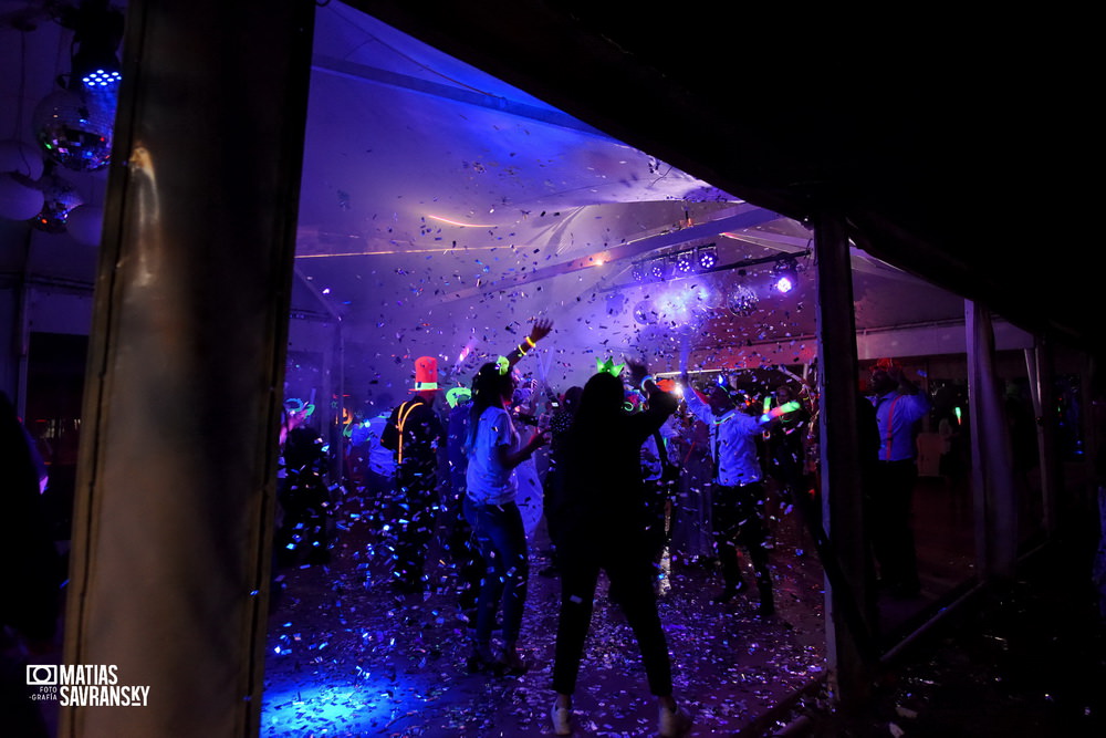 foto casamiento los cipreses eventos por matias savransky fotografo buenos aires