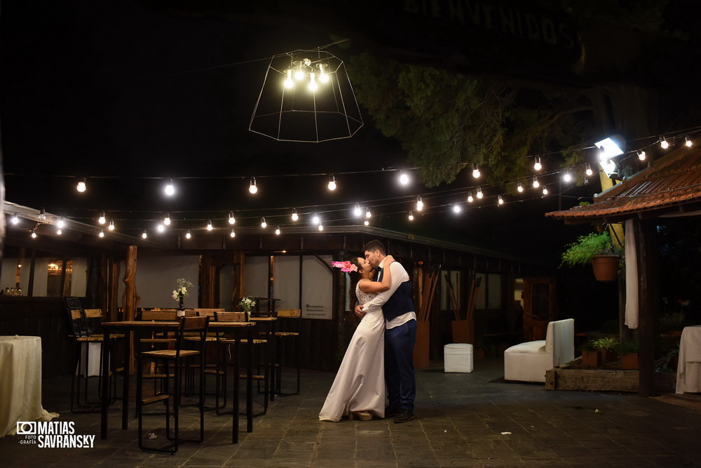 foto casamiento los cipreses eventos por matias savransky fotografo buenos aires