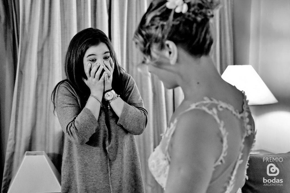 foto de casamiento premiada por matias savransky fotografo buenos aires