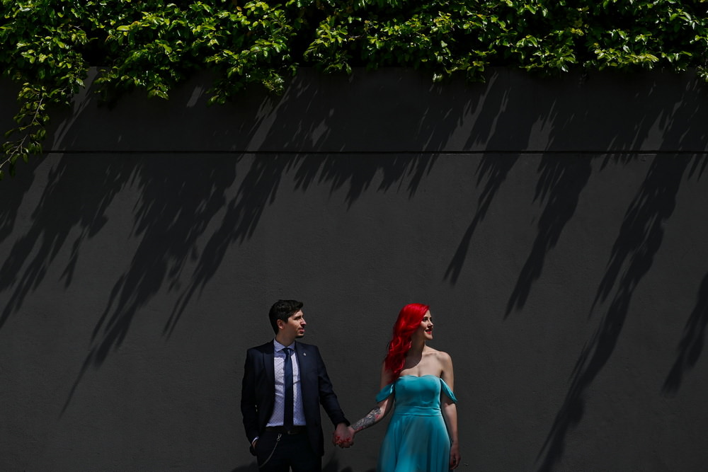 foto casamiento civil holmber por matias savransky fotografo buenos aires