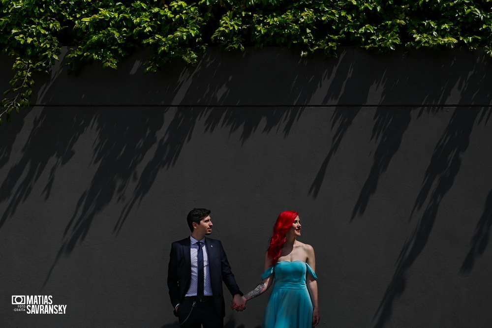 testimonio por trabajo de fotografia en boda por matias savransky fotografo