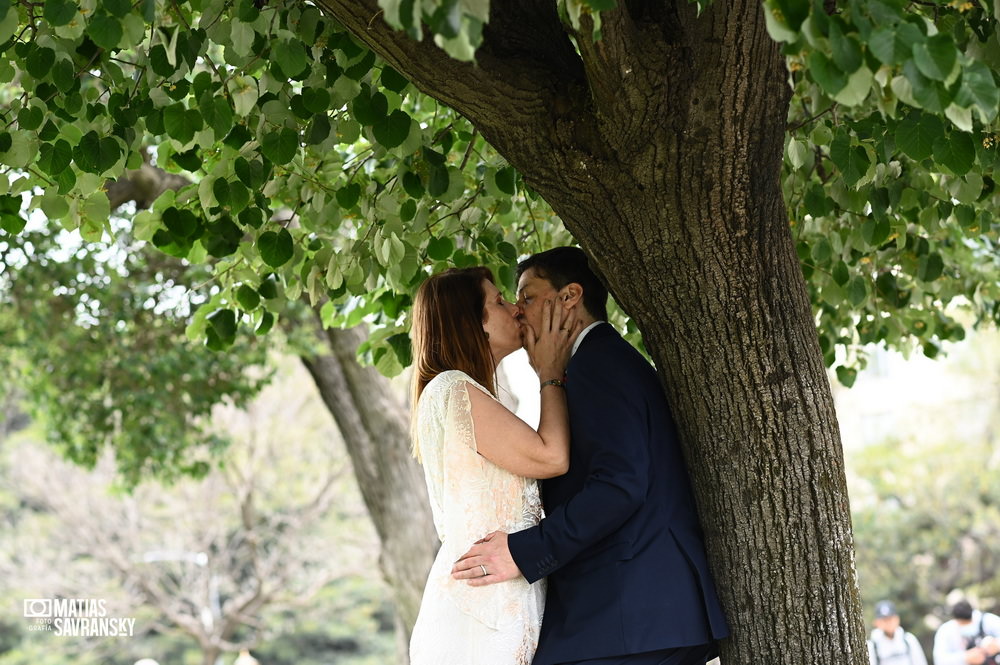 foto casamiento civil recoleta por matias savransky fotografo buenos aires