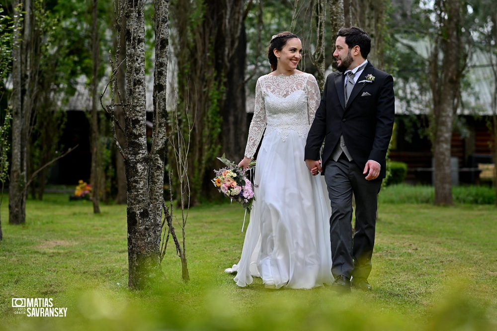 foto casamiento en quinta los cipreses por matias savransky fotografo buenos aires
