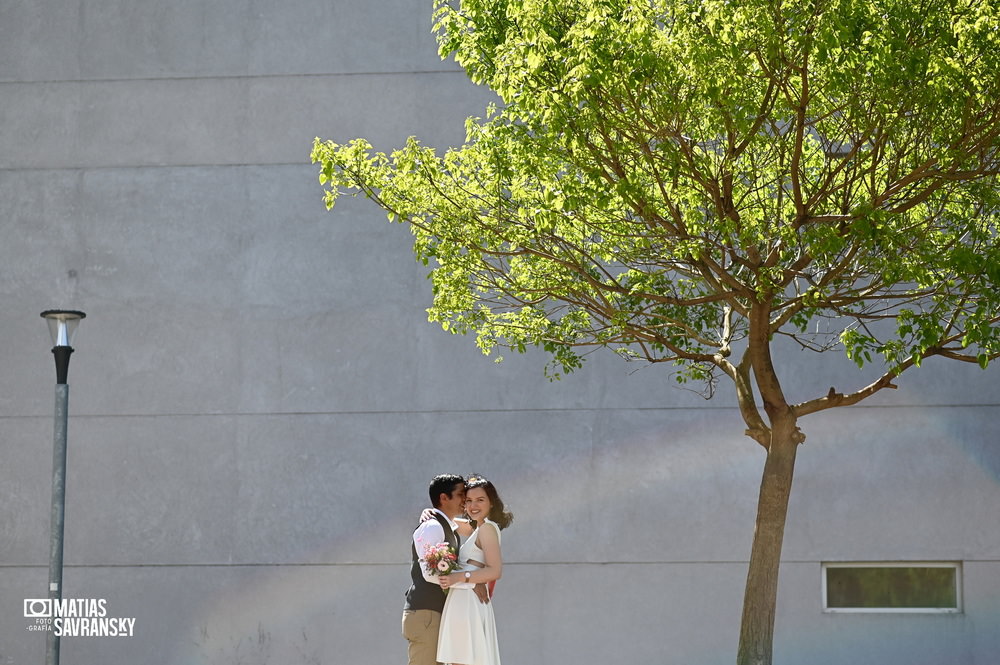 foto casamiento por Matias Savransky fotografo Buenos Aires