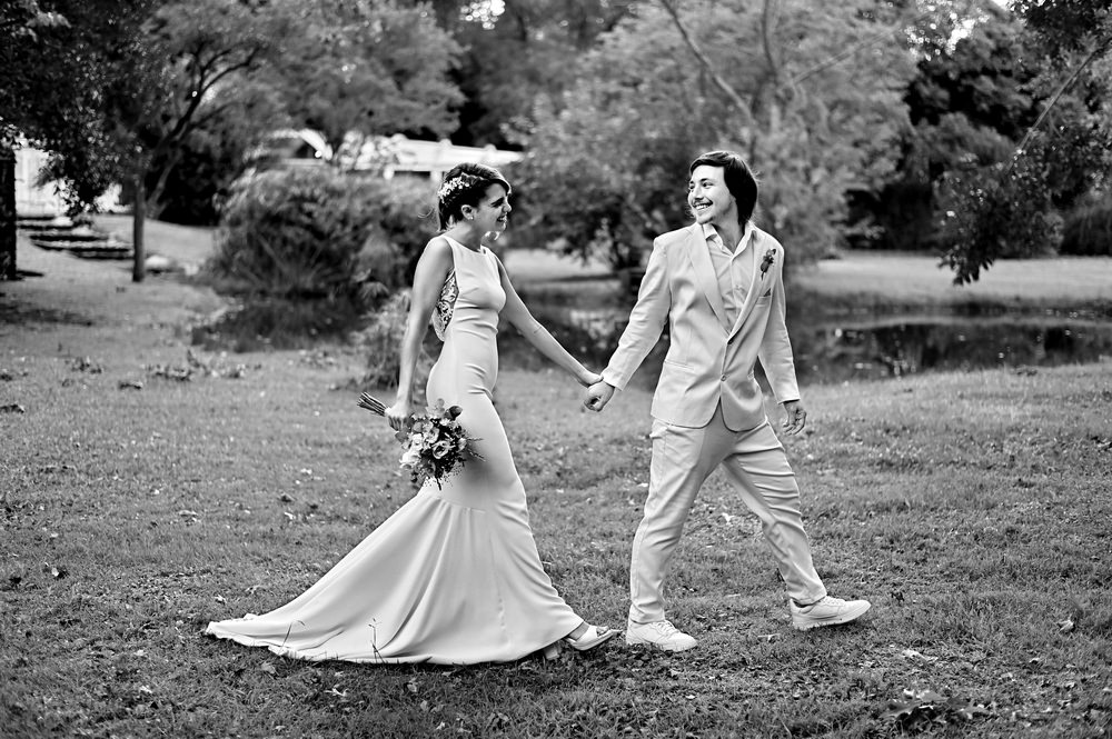 foto casamiento en espacio mendoza por matias savransky fotografo casamiento