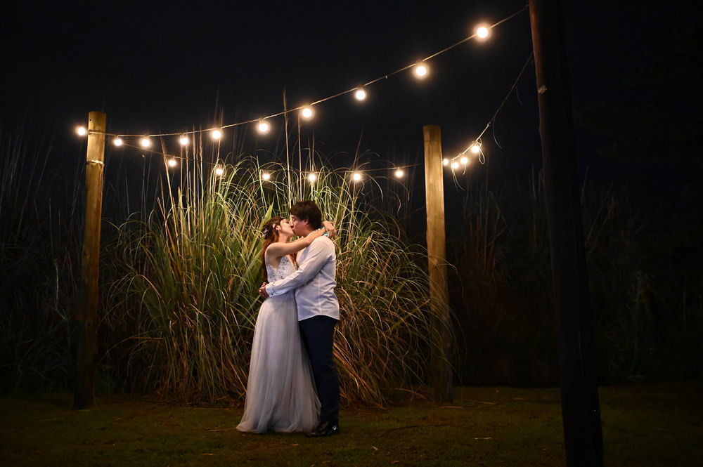 foto de boda en salon las cortaderas por matias savransky fotografo de buenos aires