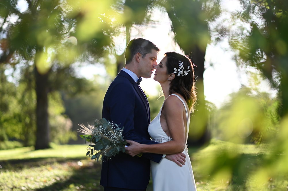 foto casamiento en quinta bella vista por matias savransky fotografo de buenos aires