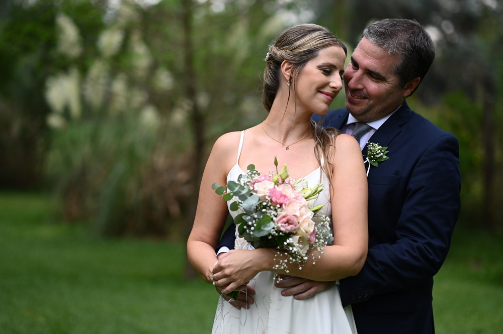 foto casamiento quinta los cipreses por matias savransky fotografo buenos aires